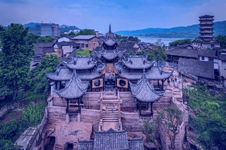 Harper, 32 — Escort in Songgai, China