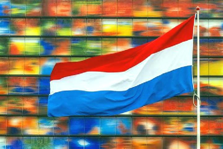 Harper, 32 — Escort in Stepekolk, Netherlands