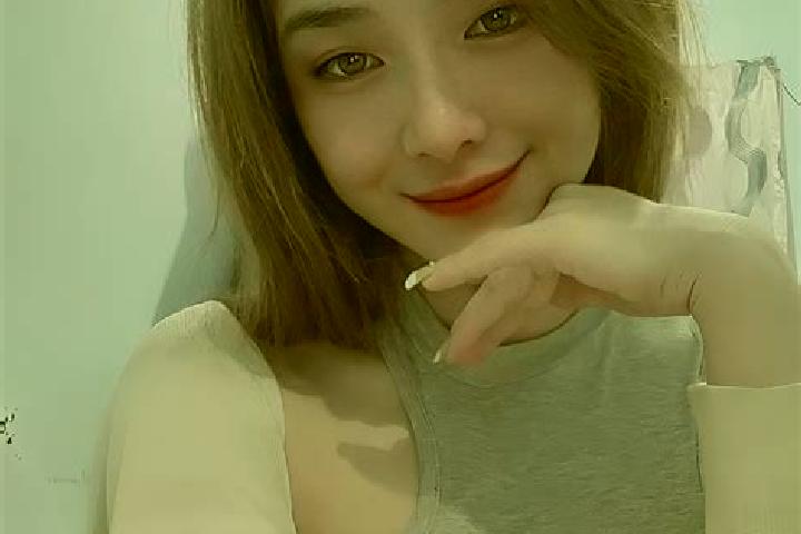 Harper, 32 — Escort in Taman Pelangi, Malaysia
