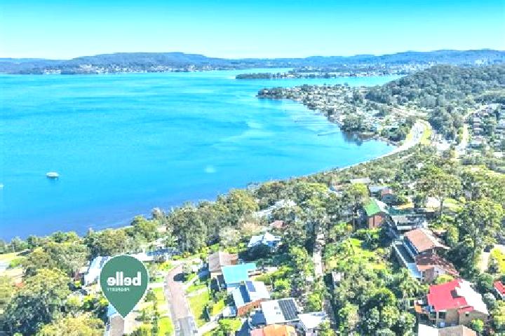 Harper, 32 — Escort in Tascott, Australia