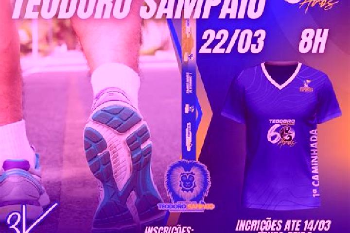 Harper, 32 — Escort in Teodoro Sampaio, Brazil