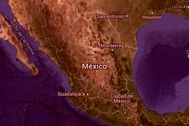 Harper, 32 — Escort in Tlacuitapan, Mexico
