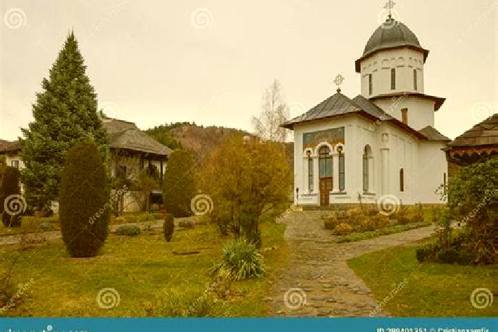 Harper, 32 — Escort in Valeni-Podgoria, Romania