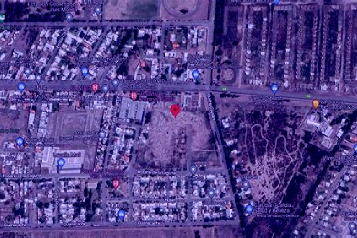 Harper, 32 — Escort in Villa Tulumaya, Argentina