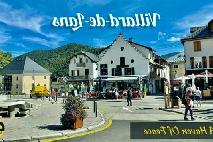 Harper, 32 — Escort in Villard-de-Lans, France
