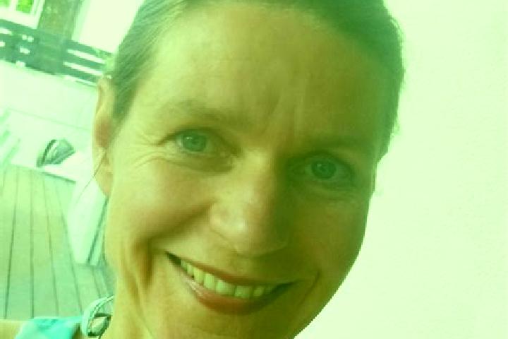 Harper, 32 — Escort in Walting, Germany