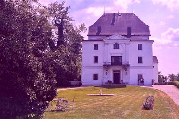 Harper, 32 — Escort in Wolfsegg, Germany