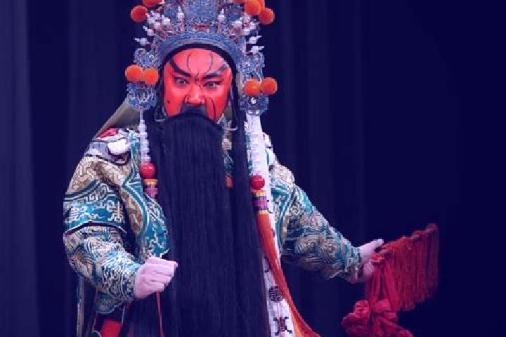 Harper, 32 — Escort in Xiaosheng, China