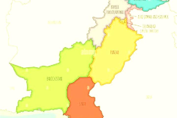 Harper, 32 — Escort in Zaida, Pakistan