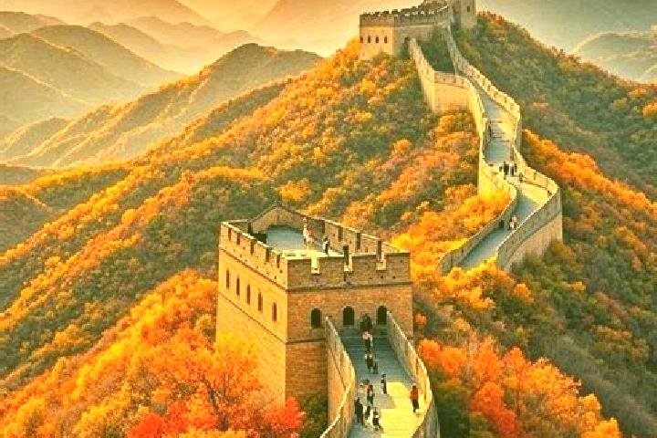 Harper, 32 — Escort in Zhujia, China