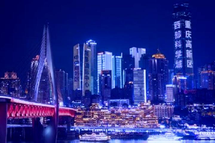 Harper, 32 — Escort in Zishui, China