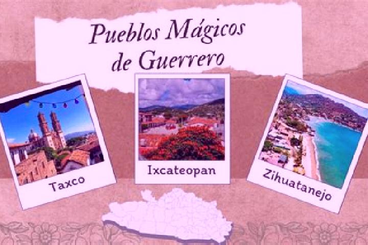 Harper, 32 — Escort in Zoyatla de Guerrero, Mexico