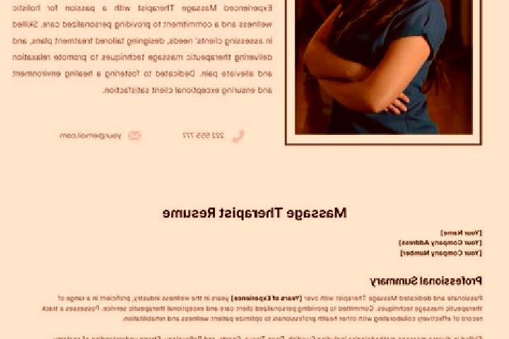 Harper, 33, a auburn amber-eyed mediterranean companion based in Barakani. Offering A-Level, Massage, Roleplay, Girlfriend Experience. Available for incall a...