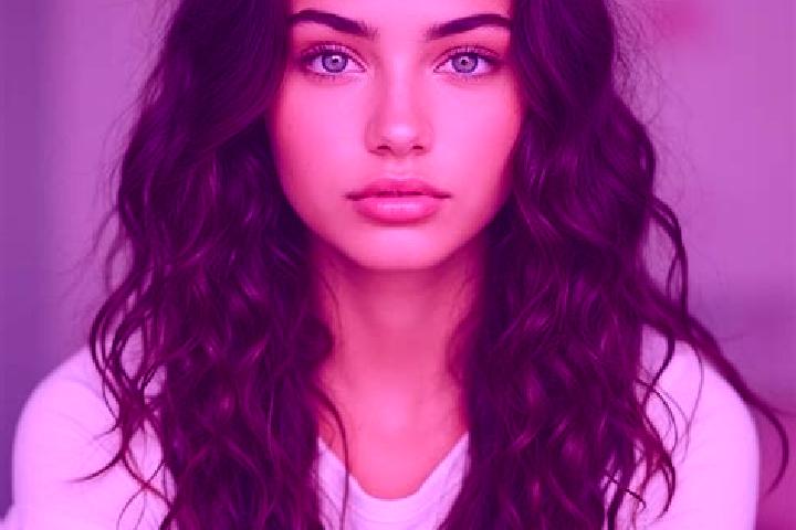 Harper, 33, a auburn amber-eyed mediterranean companion based in Giat. Offering BDSM, Travel Companion, Party Girl. Available for incall and outcall, day and...