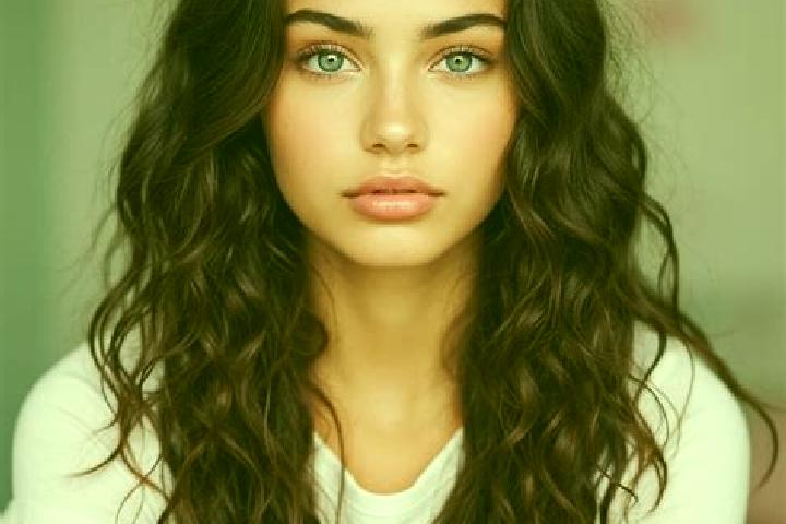 Harper, 33, a auburn amber-eyed mediterranean companion based in Park River. Offering 69, Overnight, Dinner Date. Available for incall and outcall, overnight...