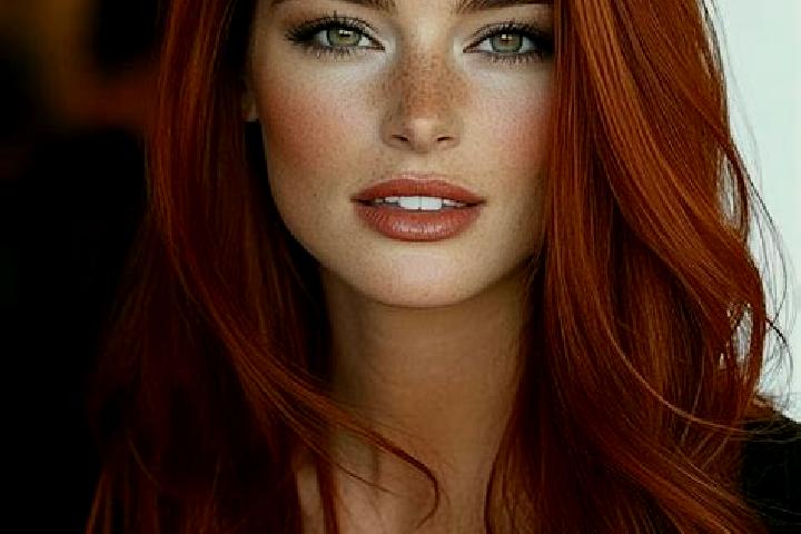 Harper, 33, a auburn blue-eyed caribbean companion based in Kadipaten. Offering Dinner Date, Girlfriend Experience, Fetish, CIM. Available for incall and out...