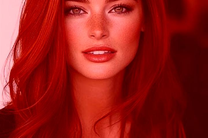 Harper, 33, a auburn blue-eyed caucasian companion based in Volokonovka. Offering 69, Dinner Date, Overnight, GFE. Available for incall and outcall, overnigh...