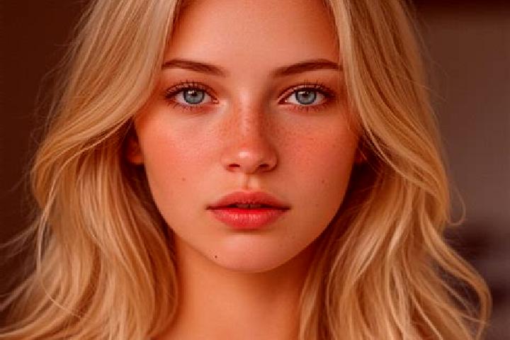 Harper, 33, a auburn blue-eyed mediterranean companion based in Casino Vecchiarello. Offering Striptease, Prostate Massage, A-Level. Available for incall and...