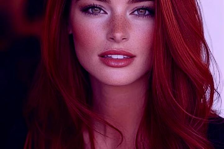 Harper, 33, a auburn blue-eyed mediterranean companion based in Madukkarai. Offering Tantra, Girlfriend Experience. Available for incall and outcall, day and...