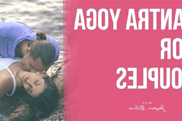 Harper, 33, a auburn blue-eyed mediterranean companion based in Newton St Cyres. Offering Overnight, Tantra, Couples. Available for incall and outcall, day a...