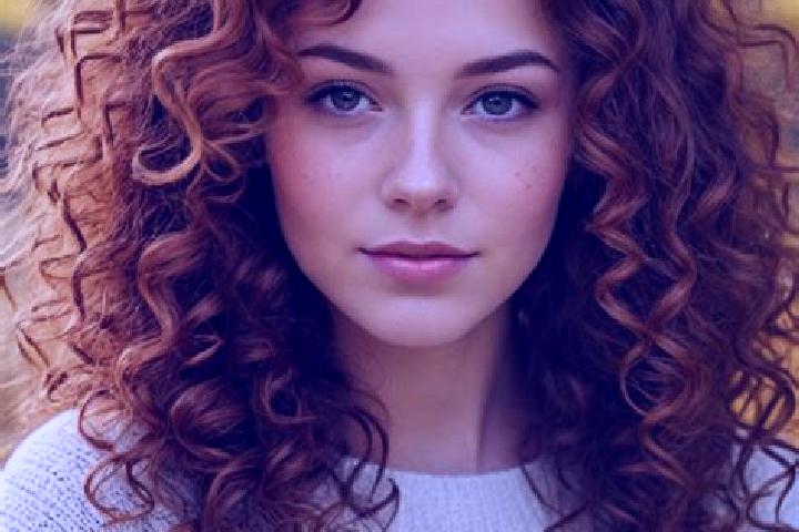 Harper, 33, a auburn blue-eyed slavic companion based in Efkarpia. Offering Dinner Date, Striptease, Tantra, Couples. Available for incall and outcall, day a...