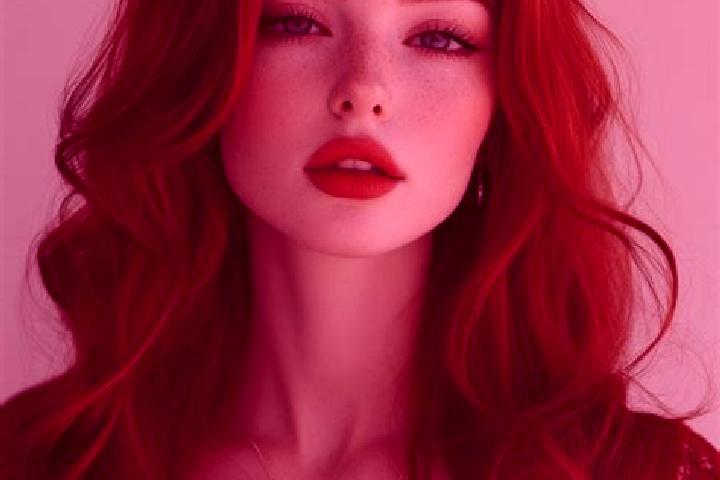 Harper, 33, a auburn brown-eyed caribbean companion based in Mazunte. Offering Deep French Kissing, Party Girl, Roleplay, CIM, Dinner Date. Available for inc...