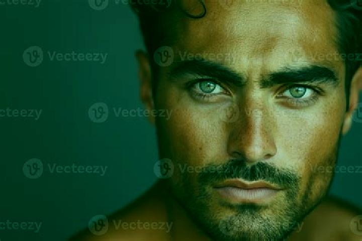 Harper, 33, a auburn dark-eyed middle eastern companion based in Volksrust. Offering Fetish, Striptease, Prostate Massage. Available for incall and outcall, ...