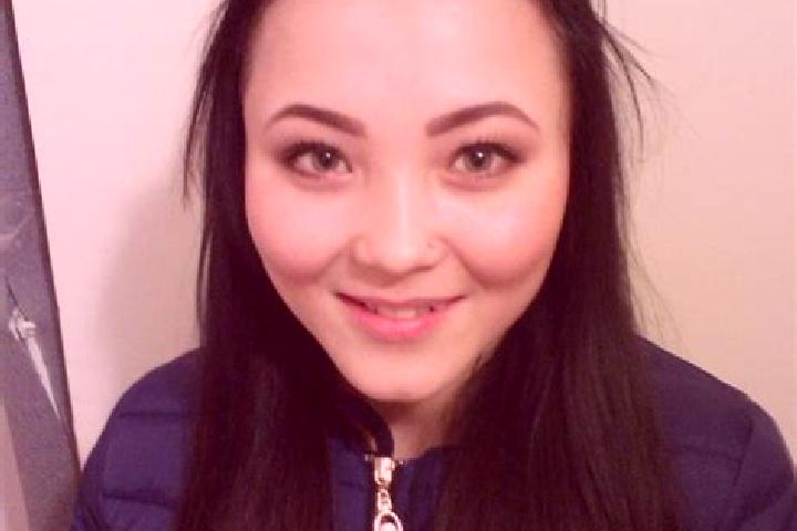 Harper, 33, a auburn green-eyed asian companion based in Raby. Offering Party Girl, A-Level, BDSM. Available for incall and outcall, overnight bookings avail...