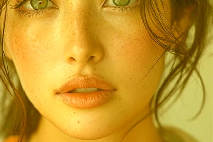 Harper, 33, a auburn green-eyed asian companion based in Sea Girt. Offering CIM, BDSM, Striptease, Party Girl, Girlfriend Experience. Available for incall an...
