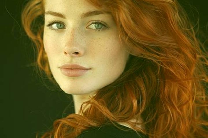 Harper, 33, a auburn green-eyed mixed companion based in Lone Jack. Offering Erotic Massage, Party Girl, Prostate Massage, BDSM. Available for incall and out...