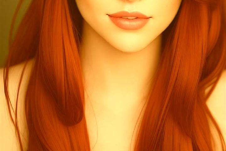 Harper, 33, a auburn grey-eyed caribbean companion based in Beshenkovichi. Offering Duos, BDSM, Massage, 69. Available for incall and outcall, overnight book...