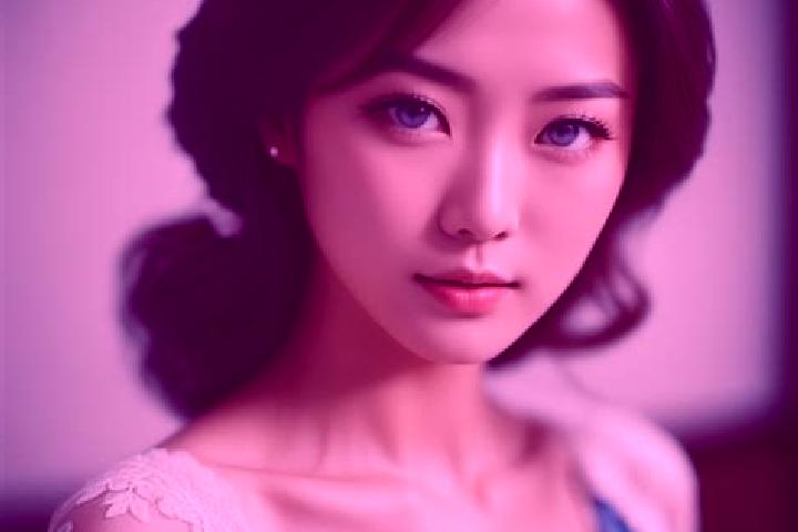 Harper, 33, a black blue-eyed asian companion based in Olbramkostel. Offering Domination, Girlfriend Experience, Dinner Date, Roleplay. Available for incall ...