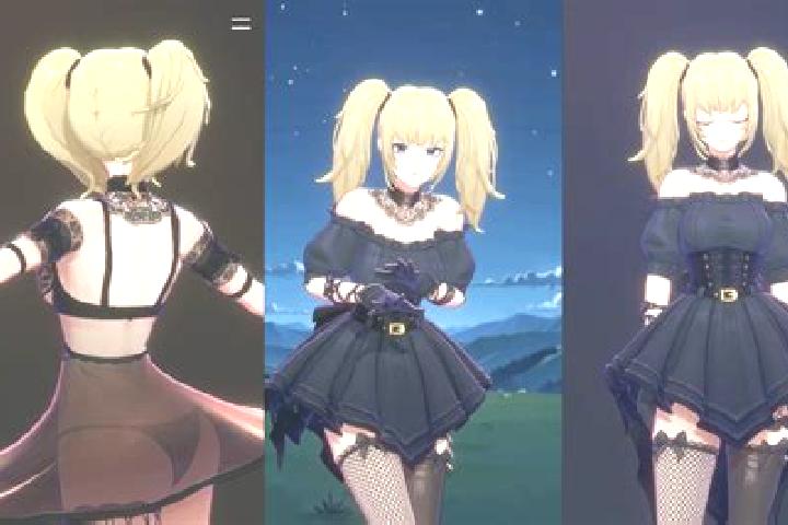 Harper, 33, a black blue-eyed caribbean companion based in Brownsburg. Offering Overnight, BDSM, CIM. Available for incall and outcall, day and evening dates.