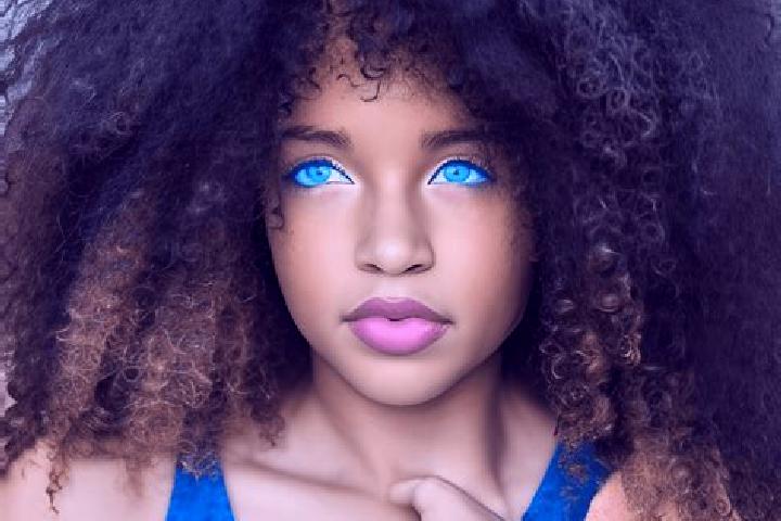 Harper, 33, a black blue-eyed ebony companion based in Syalyets. Offering Massage, A-Level, Prostate Massage. Available for incall and outcall, overnight boo...