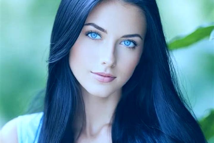 Harper, 33, a black blue-eyed mediterranean companion based in Gaberje. Offering A-Level, Overnight, Party Girl. Available for incall and outcall, day and ev...