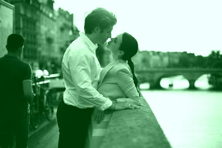 Harper, 33, a black blue-eyed mediterranean companion based in Zuenoula. Offering Deep French Kissing, Travel Companion, Dinner Date, Girlfriend Experience. ...