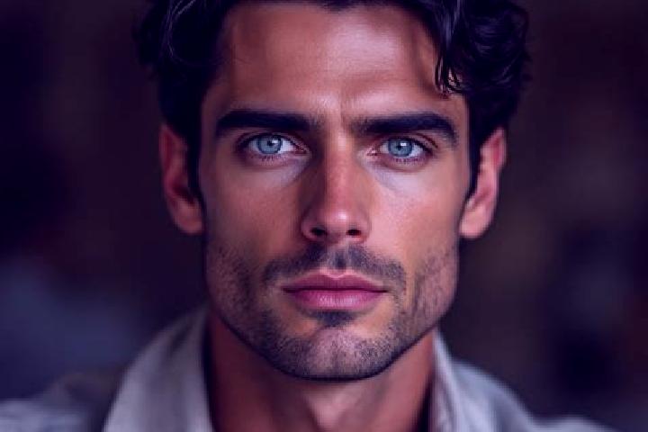 Harper, 33, a black blue-eyed middle eastern companion based in Terrasson-Lavilledieu. Offering Erotic Massage, Prostate Massage, Duos. Available for incall ...