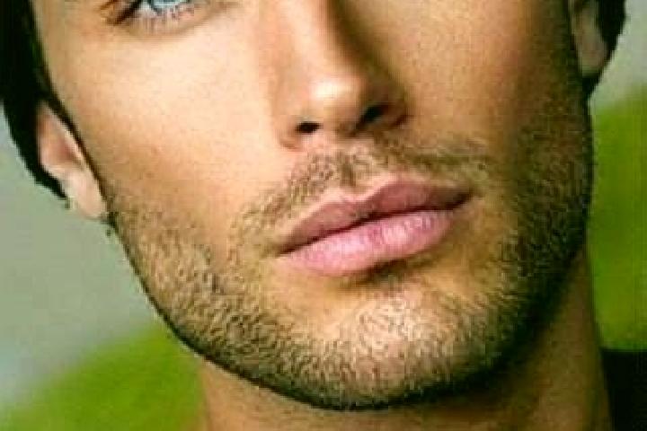 Harper, 33, a black blue-eyed slavic companion based in Kalimbukuni. Offering Duos, Overnight, Couples. Available for incall and outcall, day and evening dates.