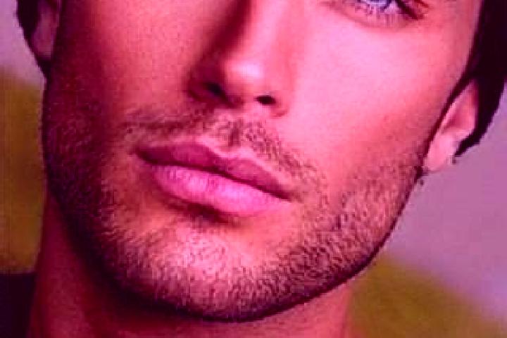 Harper, 33, a black blue-eyed slavic companion based in Rekem. Offering Roleplay, Duos, Tantra. Available for incall and outcall, overnight bookings available.