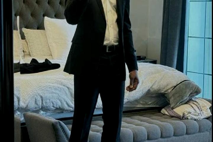 Harper, 33, a black dark-eyed caucasian companion based in Ridge Manor. Offering Massage, Girlfriend Experience. Available for incall and outcall, day and ev...