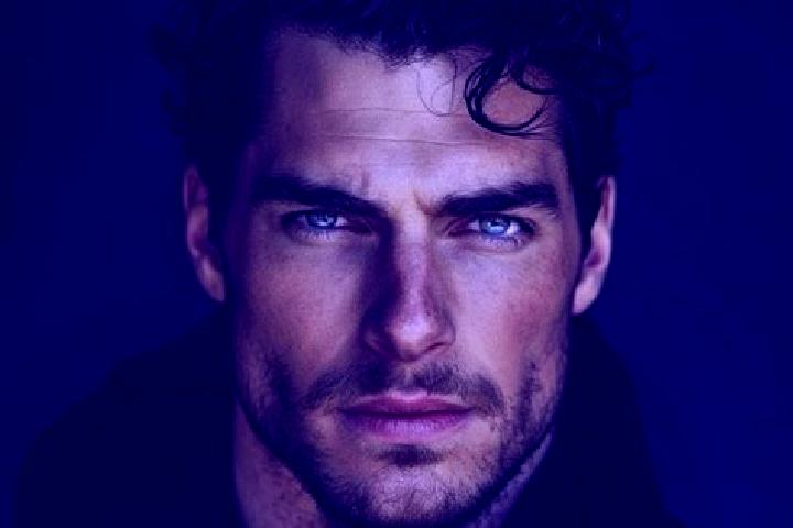 Harper, 33, a black dark-eyed mediterranean companion based in Joaquim Felicio. Offering Girlfriend Experience, Erotic Massage, BDSM, Roleplay, Domination. A...