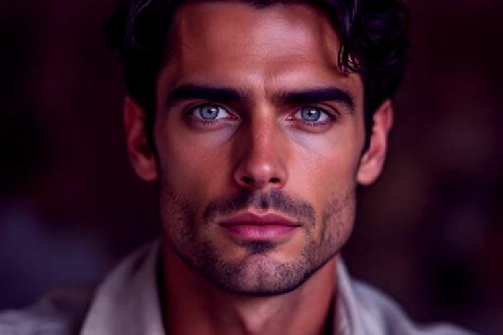 Harper, 33, a black dark-eyed middle eastern companion based in Altenmedingen. Offering CIM, Travel Companion, Duos, Massage, Erotic Massage. Available for i...
