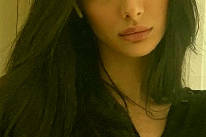 Harper, 33, a black dark-eyed middle eastern companion based in Citlaltepetl. Offering Girlfriend Experience, CIM, Massage, Dinner Date. Available for incall...