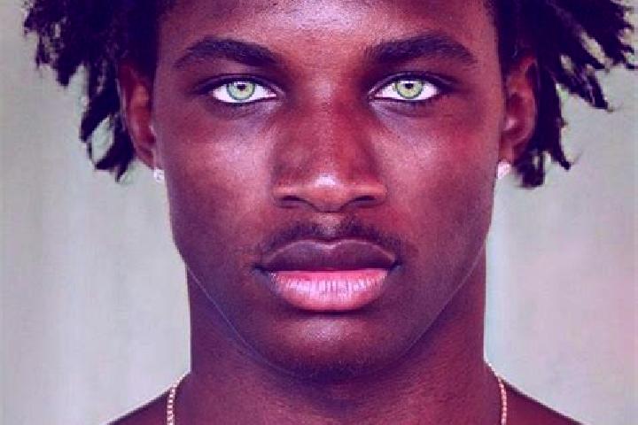 Harper, 33, a black green-eyed caribbean companion based in Korsnaes. Offering Prostate Massage, Overnight, Erotic Massage. Available for incall and outcall,...