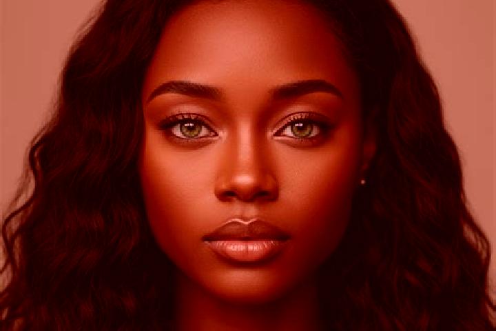 Harper, 33, a black green-eyed ebony companion based in Dayuanhuizu. Offering Deep French Kissing, Massage, Striptease. Available for incall and outcall, day...