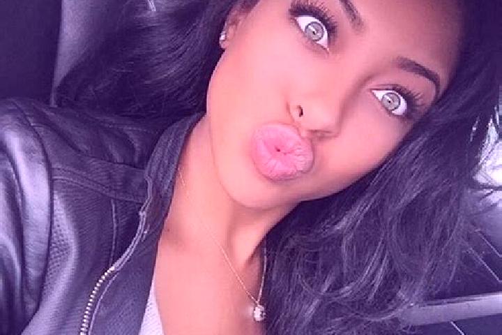 Harper, 33, a black green-eyed ebony companion based in Sananduva. Offering Tantra, Domination, Deep French Kissing, Prostate Massage. Available for incall a...