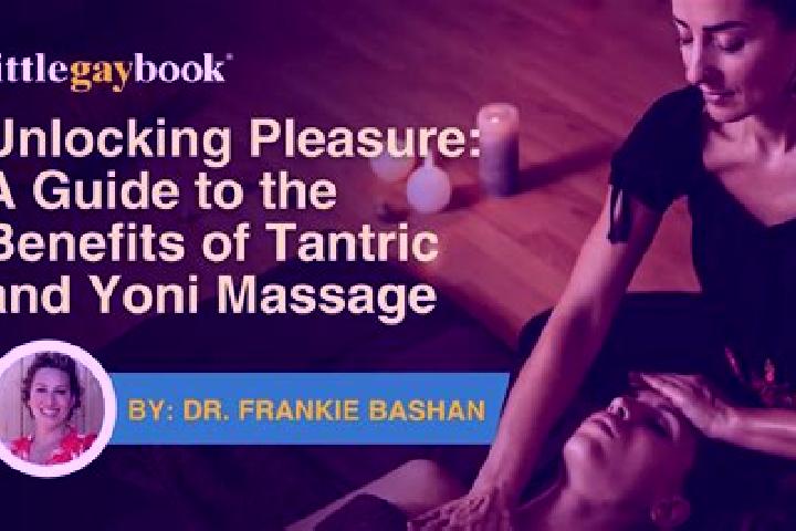 Harper, 33, a black grey-eyed indian companion based in Pak Khat. Offering A-Level, BDSM, Erotic Massage, Tantra. Available for incall and outcall, overnight...