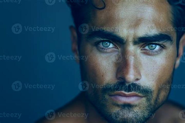 Harper, 33, a black grey-eyed middle eastern companion based in Gardiki. Offering A-Level, Travel Companion, Party Girl. Available for incall and outcall, da...