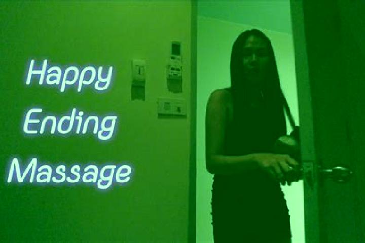 Harper, 33, a black grey-eyed slavic companion based in Pannill Fork. Offering Fetish, Deep French Kissing, Erotic Massage, Party Girl. Available for incall ...