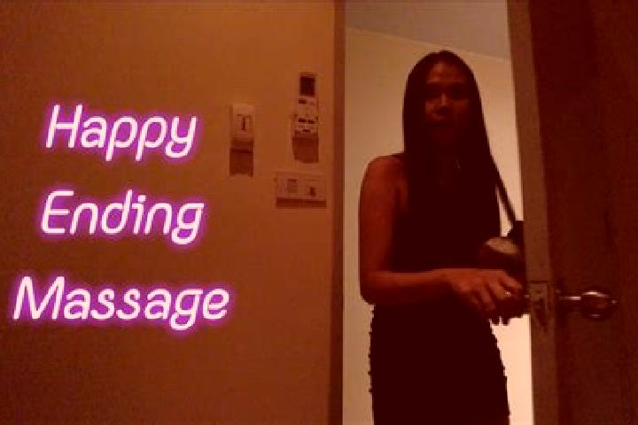 Harper, 33, a black grey-eyed slavic companion based in Yaogotouo. Offering Massage, Striptease, Party Girl, Erotic Massage. Available for incall and outcall...